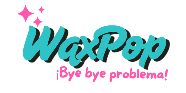WaxPop